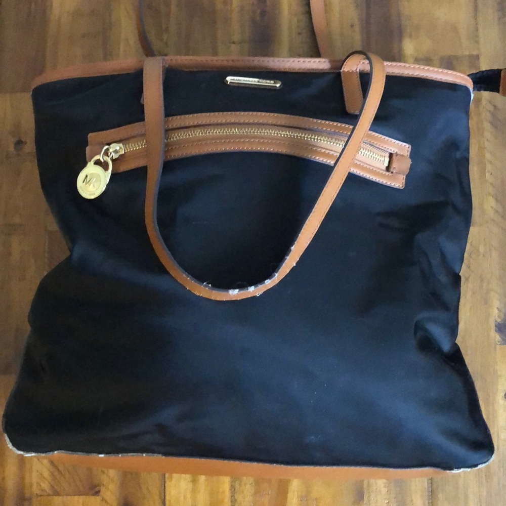 Michael Kors Tote